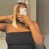 Yasmeen Bottoms