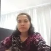 Linda Ferawati