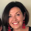 Joanne Allison