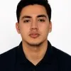 Erick Lara