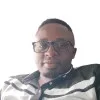 James Gitau