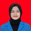Femmy Lukitasari
