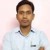 omprakash hirwani