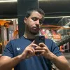 Yassine Amgarou