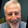 Wayne Lafrenz