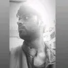 Pavan Kumar Krishna Moorthy