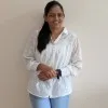 Manisha Gole