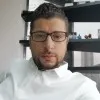 Fadi Abou AL Khoudoud