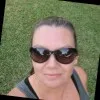 Kathleen Richmond