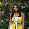 Rhea Narayan