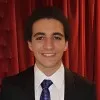 Ziad Elsabbagh