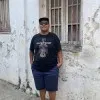 Ari Putra