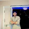 Aniket Deshmukh