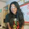 Eunice Merilien Florival