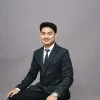 Muhammad Zaidane Aflah