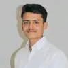 Omkar Karpe