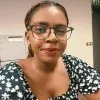 Busisiwe Nkosi CA