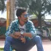 Suraj Chauhan