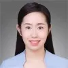 Ivy Xia