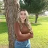 Macey Whitacre