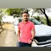 Ankit Parmar