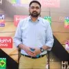 Muhammad Mustafa Khan