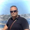 Ali Shareh