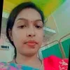 PARAMITA HAZRA