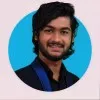 Paras Chopkar