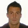 VIANA ROGER
