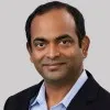Prashanth Reddy