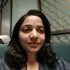 Sebika Pradhan