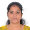 Rekha