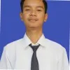 Indra Sasmita