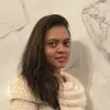 Anakha Balakrishnan