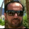 Tarek Nada