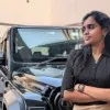 Roja Kamaraj