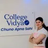 Manisha Pandey