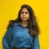 Sai Priyanka