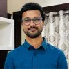 NarenderReddy