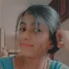 Anjali Krishnan