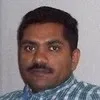 Purush Mallavaram