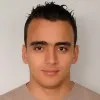 Marlon Andres Correa Carmona