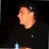 Bobby Alestra