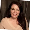 Amie Earl