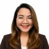 Maureen Mei Aribon
