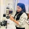 Sheetal selotkar