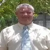 James Moffatt