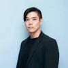 Hiroki Hori