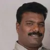 Gurumurthy
